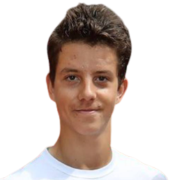 Matej Dodig