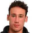 Kyrian Jacquet