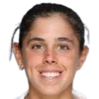 Georgia Pedone