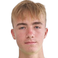 Lukas Neumayer