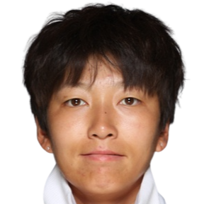You Xiaodi