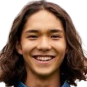Amir Omarkhanov
