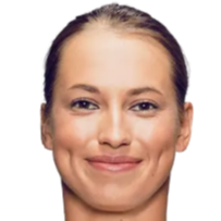 Yulia Putintseva