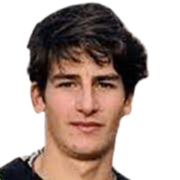 Alexander Weis