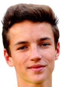 Max Alcala Gurri