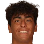 Abedallah Shelbayh