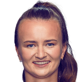 Barbora Krejcikova