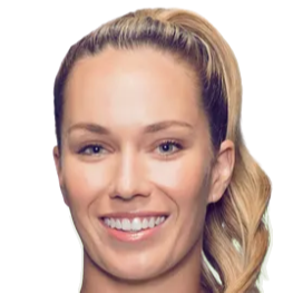 Danielle Collins
