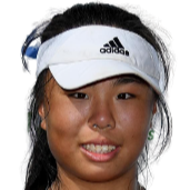 Chang Hanna