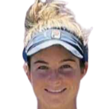 Elizabeth Mandlik