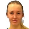 Aliona Falei