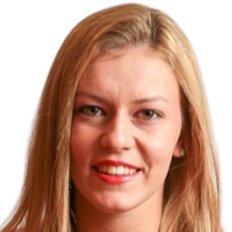 Dalma Galfi