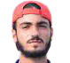 Luca Potenza