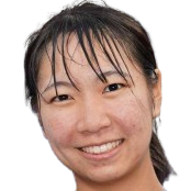 Aoi Ito