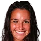 Amandine Hesse