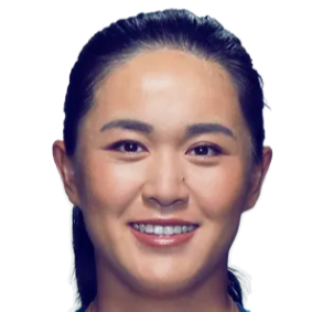 Zhu Lin