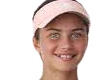 Iva Jovic