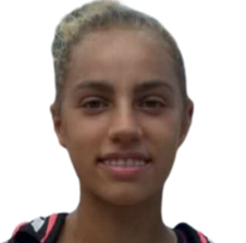 Mathilde Lollia
