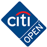 ATP Washington, Mỹ Đơn Nam