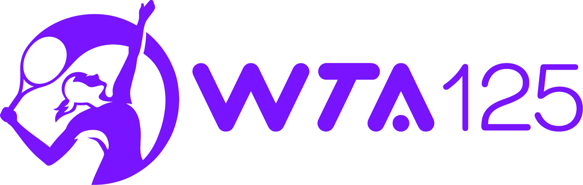 WTA 125 Warsaw, Poland Women Singles