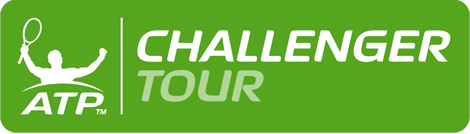 ATP Challenger Braunschweig, Đức Đơn Nam