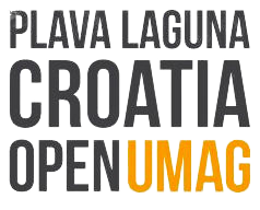 ATP Umag, Croatia Đơn Nam