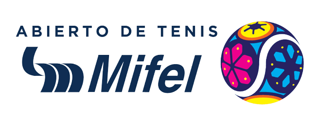 ATP Los Cabos, Mexico Đôi Nam
