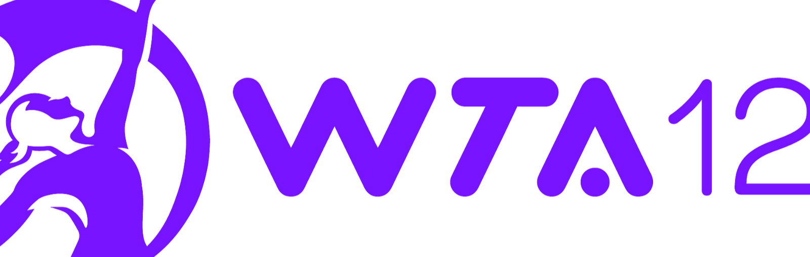 WTA 125K Tampico, Mexico Women Singles