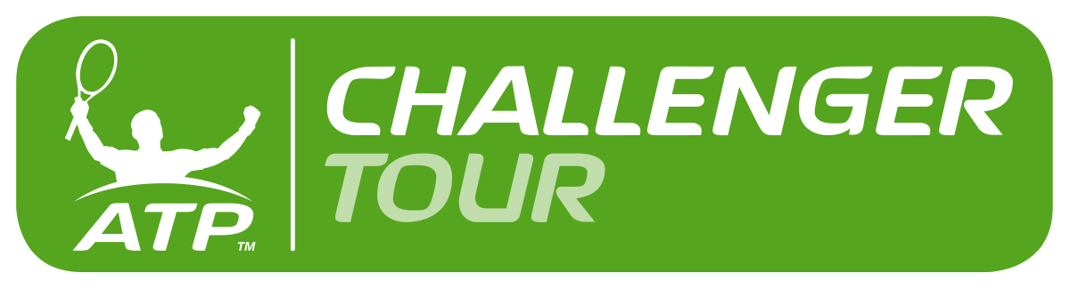 ATP Challenger Granby, Canada Đôi Nam