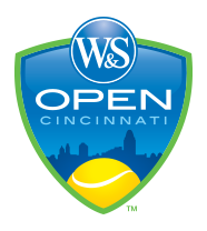 ATP Cincinnati, Mỹ Đơn Nam