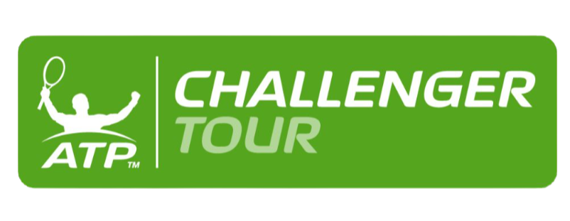 ATP Challenger San Marino, San Marino Men Singles