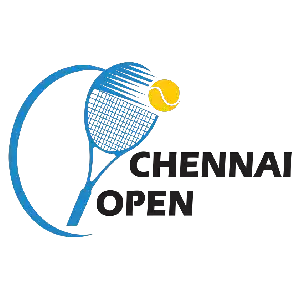 WTA Chennai, India, Women Singles