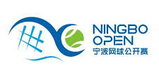 WTA Ningbo, China Women Singles