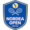 ATP Bastad, Thụy Điển Đơn Nam