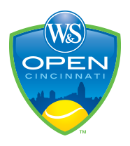 WTA Cincinnati, Mỹ Đơn Nữ