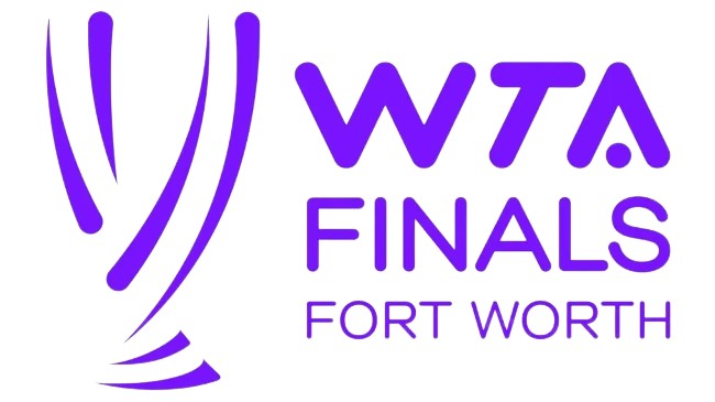 Vòng chung kết WTA Đôi Nữ
