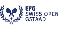 ATP Gstaad, Thụy Sĩ Đơn Nam