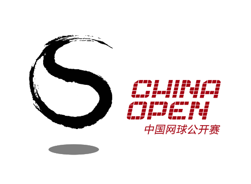 WTA Bắc Kinh, Trung Quốc Đơn Nữ