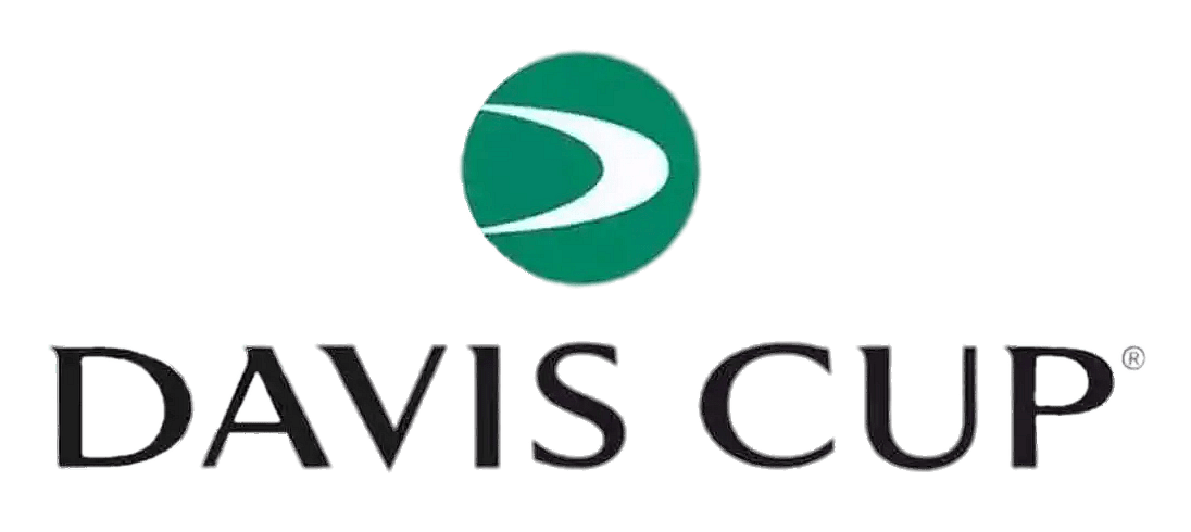 Davis Cup