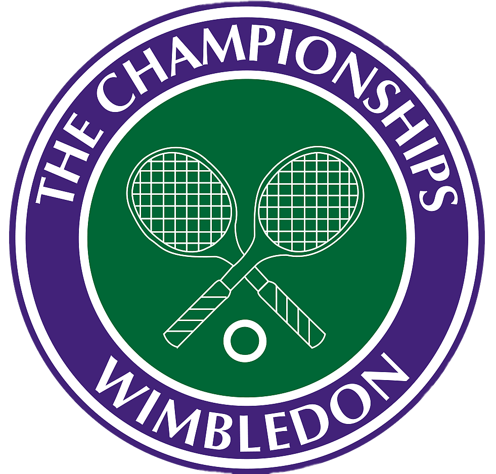 Wimbledon Đơn Nam