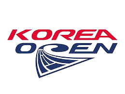 WTA Seoul, Hàn Quốc Đơn Nữ