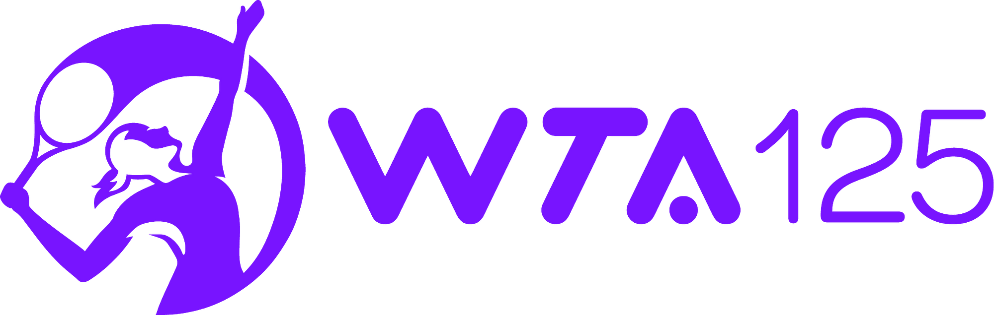 WTA 125K Buenos Aires, Argentina Women Singles