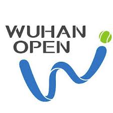 WTA Vũ Hán, Trung Quốc Đơn Nữ