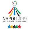 Universiade Women