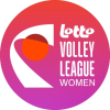 Volley League Women