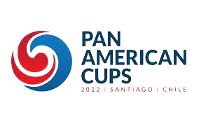 Pan-American Cup Women