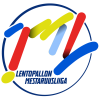 Mestaruusliiga Women