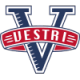 Vestri