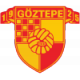 Goztepe Women