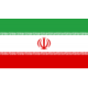Iran U21